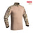 UBAS V1 FIGHTER GEN 2 MultiCam®
