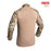 UBAS V1 FIGHTER GEN 2 MultiCam®