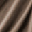UBAS V1 FIGHTER GEN 2 MultiCam®