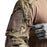 UBAS V1 FIGHTER GEN 2 MultiCam®