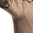 UBAS V1 FIGHTER GEN 2 MultiCam®