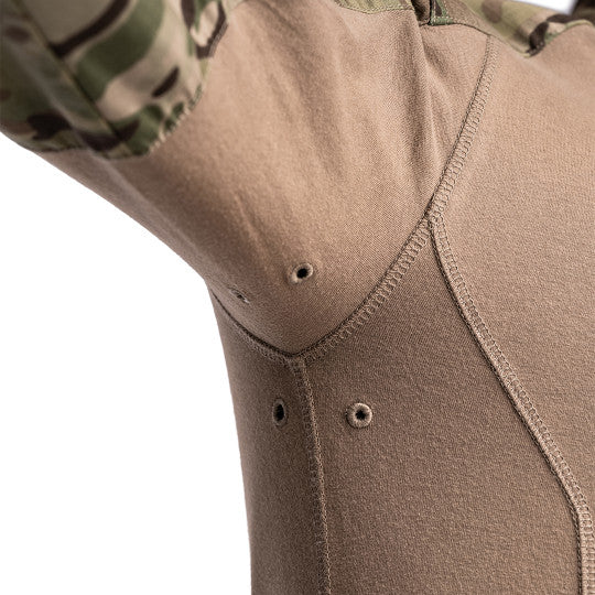 UBAS V1 FIGHTER GEN 2 MultiCam®