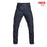 Pantalon V2 FIGHTER GEN 2 bleu marine
