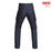 Pantalon V2 FIGHTER GEN 2 bleu marine