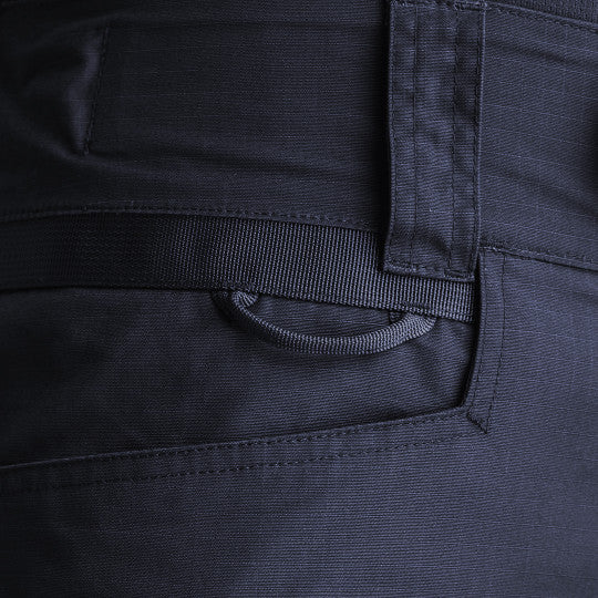 Pantalon V2 FIGHTER GEN 2 bleu marine