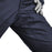 Pantalon V2 FIGHTER GEN 2 bleu marine