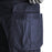 Pantalon V2 FIGHTER GEN 2 bleu marine