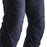 Pantalon V2 FIGHTER GEN 2 bleu marine