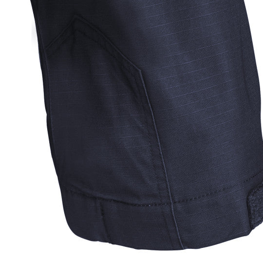 Pantalon V2 FIGHTER GEN 2 bleu marine