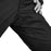 Pantalon V2 FIGHTER GEN 2 noir