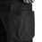 Pantalon V2 FIGHTER GEN 2 noir