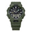 Montre G-Shock GA-B010 vert olive