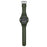 Montre G-Shock GA-B010 vert olive