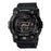 Montre G-Shock GW-7900B noir