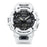 Montre G-Shock GBA-900 Blanc - Ref 05.060546