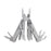 Pince multifonctions MT07 20 outils