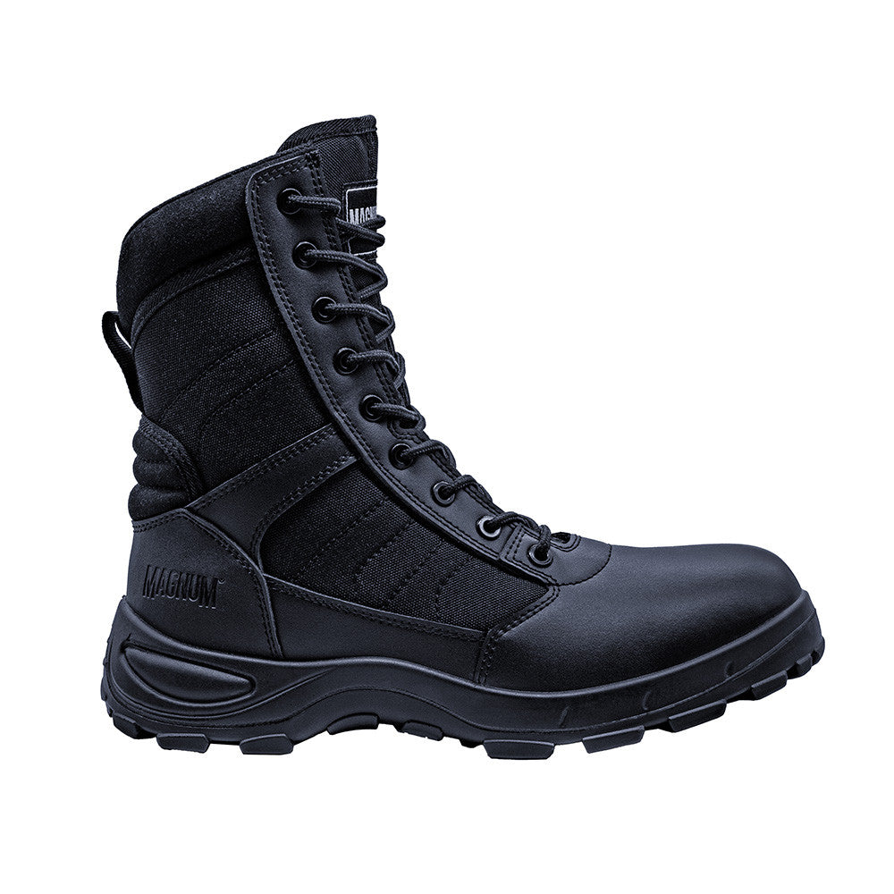 Chaussures/Rangers Centurion Plus 8.0