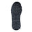 Chaussures/Rangers Centurion Plus 8.0 SZ CT