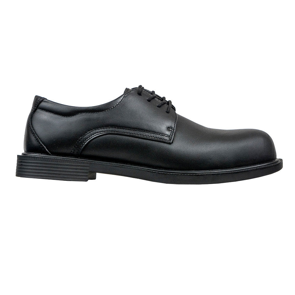 Chaussures basses de service Duty Lite CT