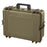 Valise Militaire MAX505S