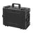 Valise Rigide 40 litres