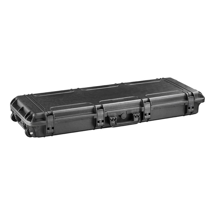 Valise Étanche Militaire Rigide