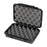 Valise Étanche Tactique Rigide
