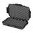 Valise Transport Noir Etanche