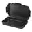 Valise Transport Noir Etanche à l'intérieur