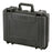Valise De Transport Pour PC 