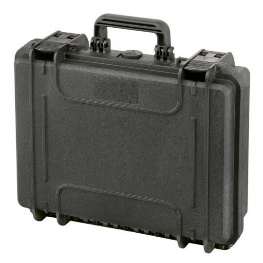 Valise De Transport Pour PC 