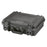 Valise De Transport Pour PC  Vu de Face