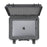 Valise De Transport Pour PC en Application