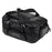 Sac A Dos Tactique 65l Vu de Dos
