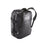 Sac A Dos Tactique 65l