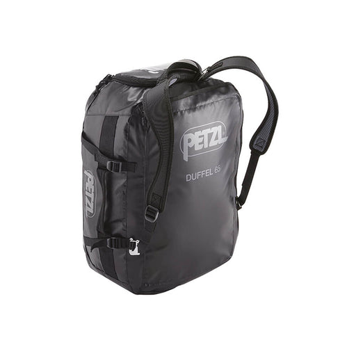Sac A Dos Tactique 65l
