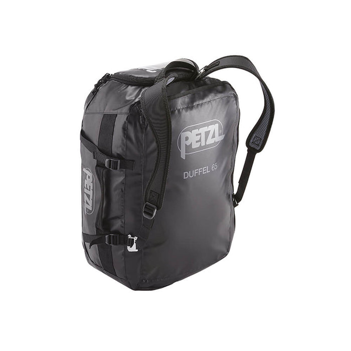 Sac A Dos Tactique 65l