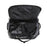 Sac A Dos Tactique 65l à l'intérieur