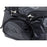 Sac A Dos Tactique 65l Poche