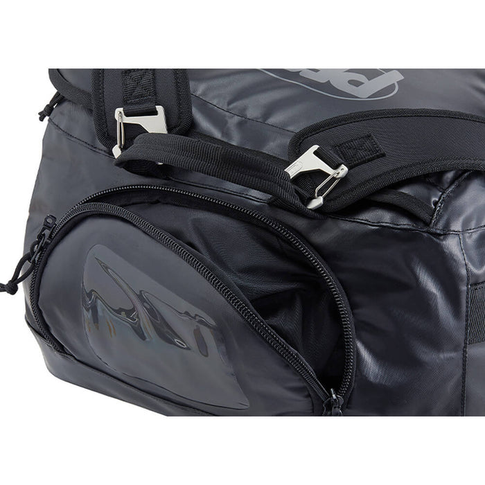 Sac A Dos Tactique 65l Poche