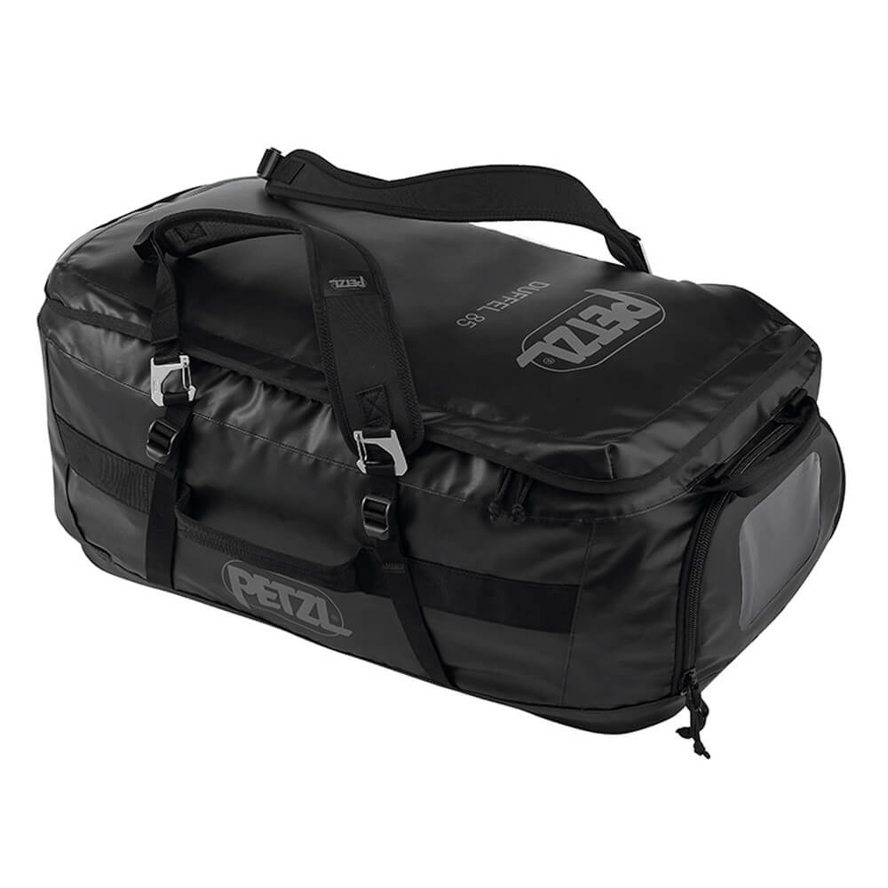 Sac A Dos Tactique Étanche