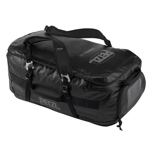 Sac A Dos Tactique Étanche