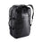 Sac A Dos Tactique Étanche Vu de Dos