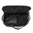 Sac A Dos Tactique Étanche à l'intérieur