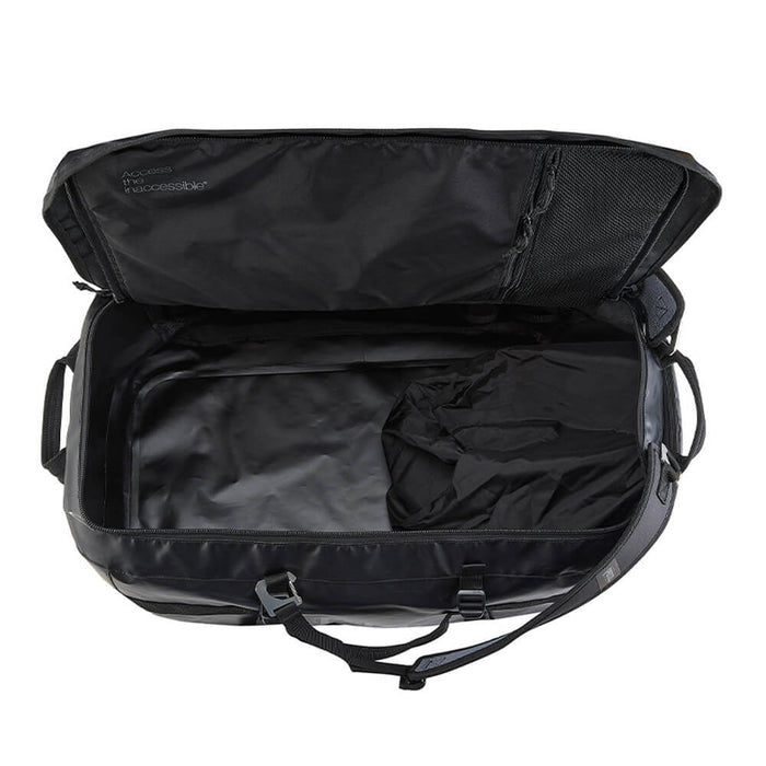 Sac A Dos Tactique Étanche à l'intérieur