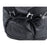 Tactique Étanche Sac A Dos 