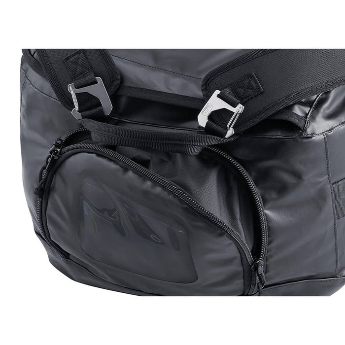Tactique Étanche Sac A Dos 