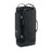 Sac de portage organisable Expert 40 L noir