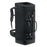 Sac de portage organisable Expert 55 L noir