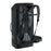 Sac de portage organisable Expert 55 L noir